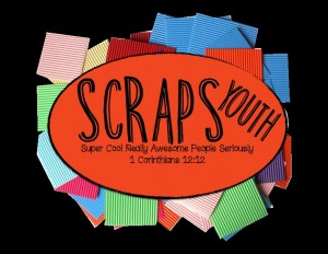 SCRAPS-YouthTeeShirts01