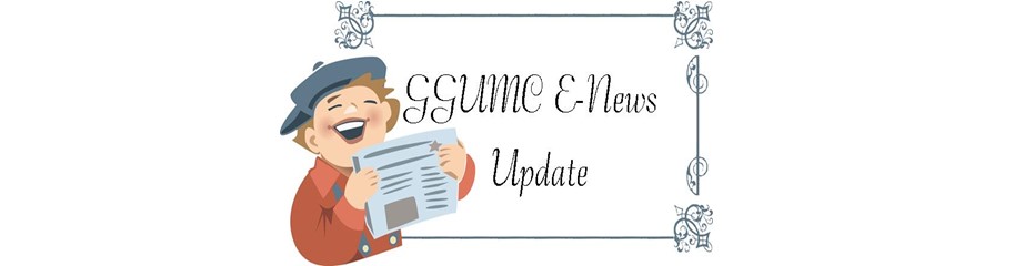 E-NewsUpdate-Graphic