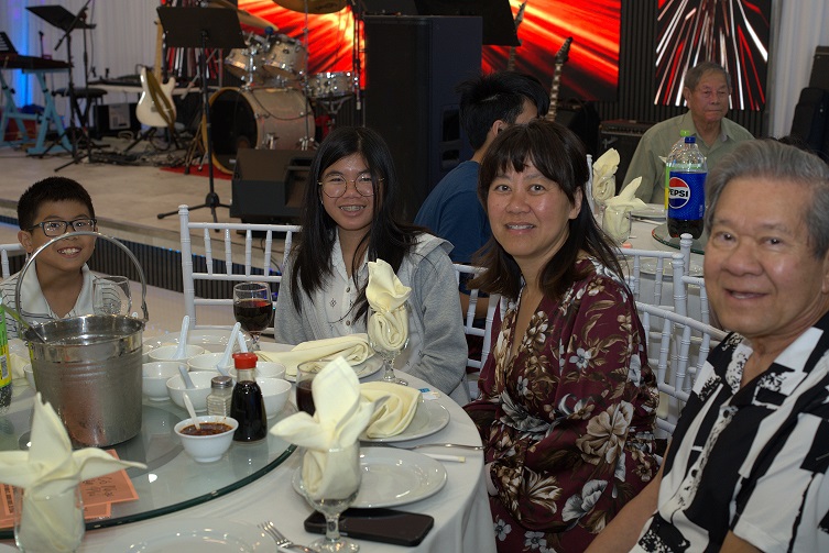 DSC00380