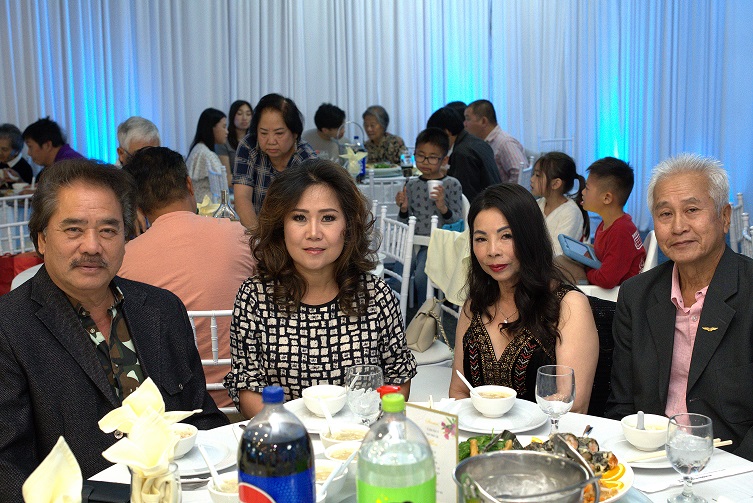 DSC00437