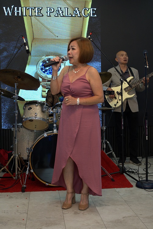 DSC00470