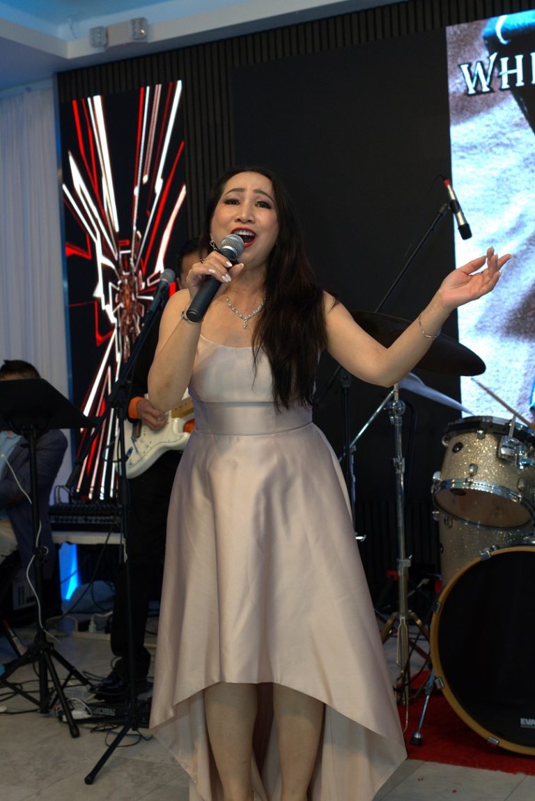 DSC00577
