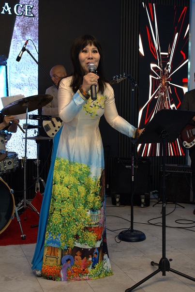 DSC00616