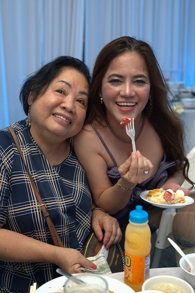 DSC00735